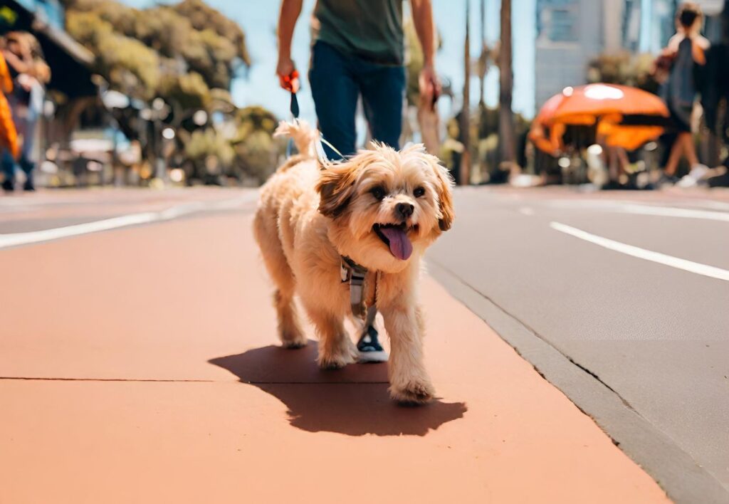 How to choose the best pet insurance in Australia